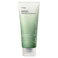 Heartleaf Quercetinol Pore Deep Cleansing Foam - Anua