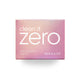 Clean It Zero Original Cleansing Balm - Banila Co