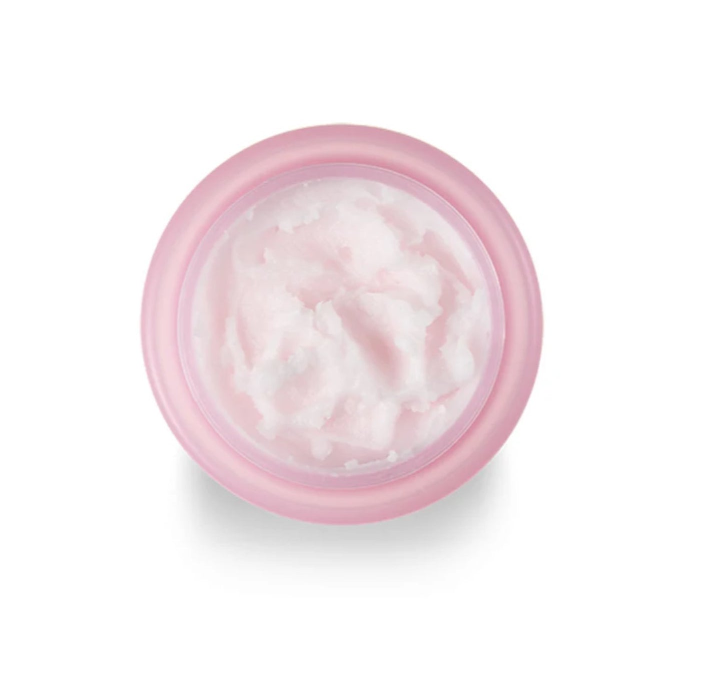 Clean It Zero Original Cleansing Balm - Banila Co