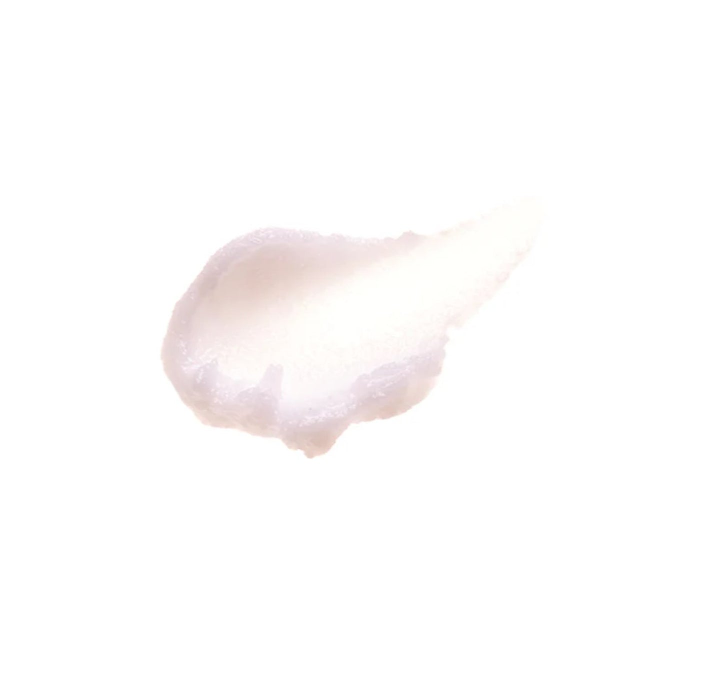 Clean It Zero Original Cleansing Balm - Banila Co