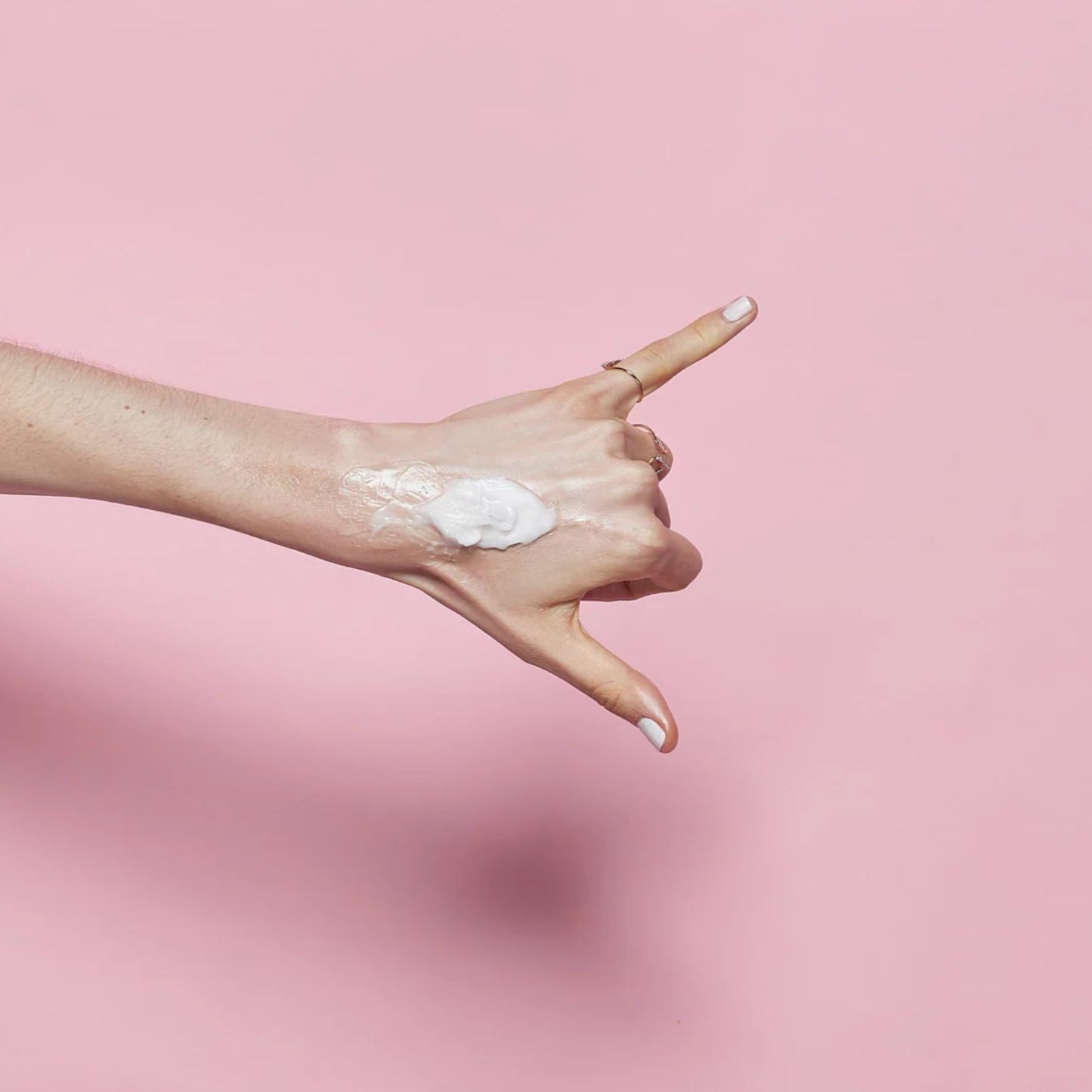 Clean It Zero Original Cleansing Balm - Banila Co