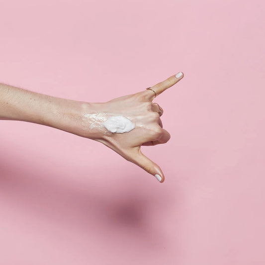 Clean It Zero Original Cleansing Balm - Banila Co