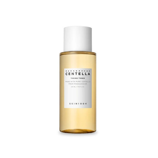 Madagascar Centella Toning Toner - SKIN1004