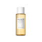 Madagascar Centella Toning Toner - SKIN1004