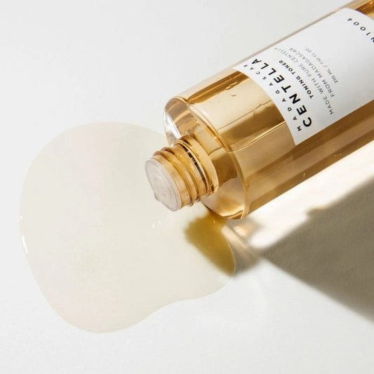 Madagascar Centella Toning Toner - SKIN1004