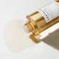 Madagascar Centella Toning Toner - SKIN1004