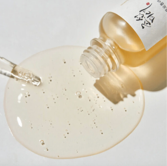 Glow Serum - Beauty of Joseon